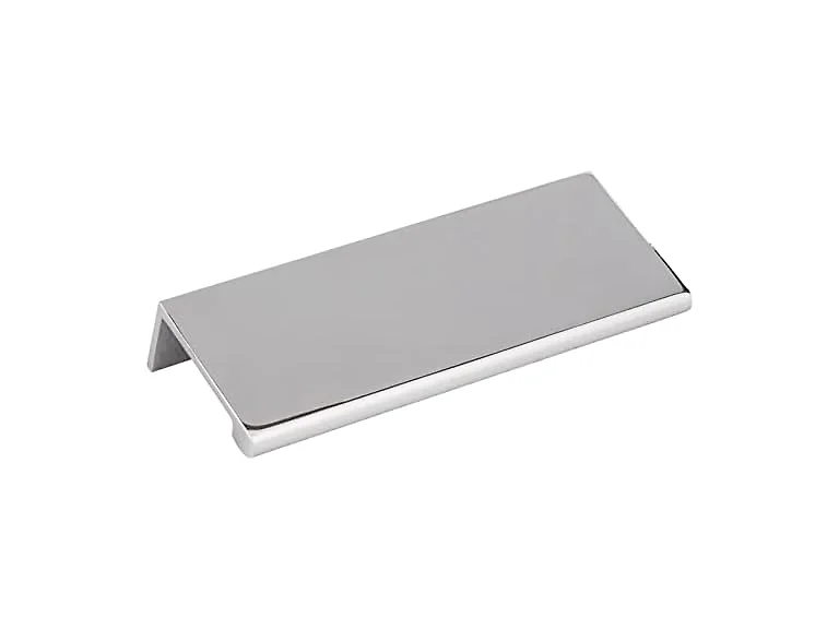 Cabinet and Furniture Handle Pull