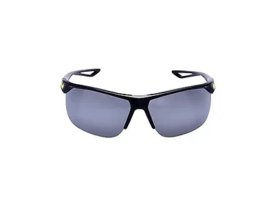 Nike Unisex Trainer Sunglasses Black Black