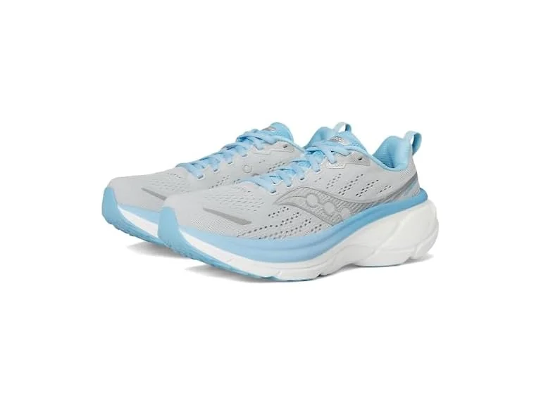 Saucony Hurricane 25 Women's Shoes