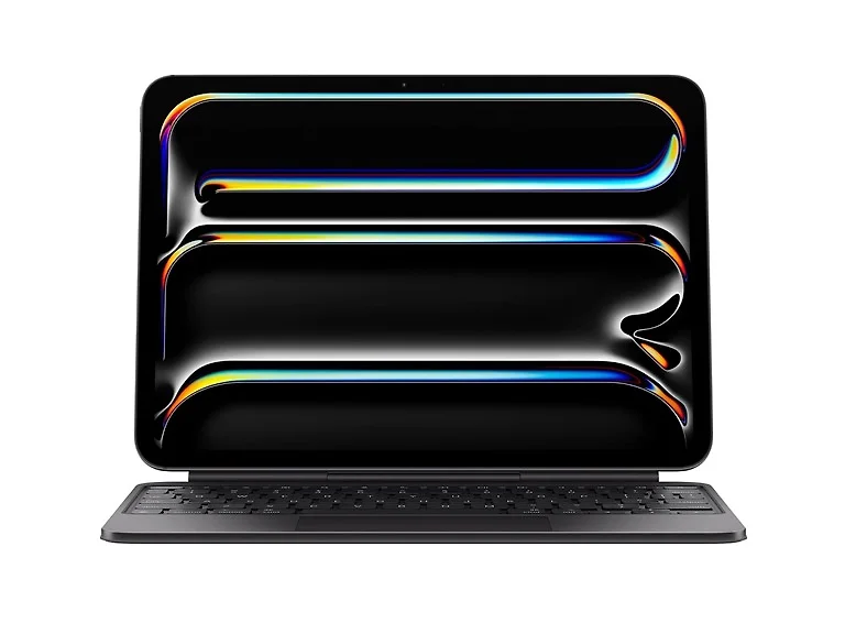 Apple Magic Keyboard for 11" iPad Pro (M4 & M5)