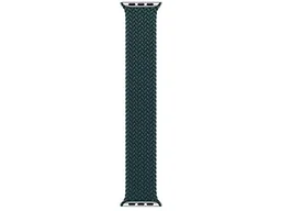 Apple MQGN3AM/A Apple Watch Braided Solo Loop 45mm