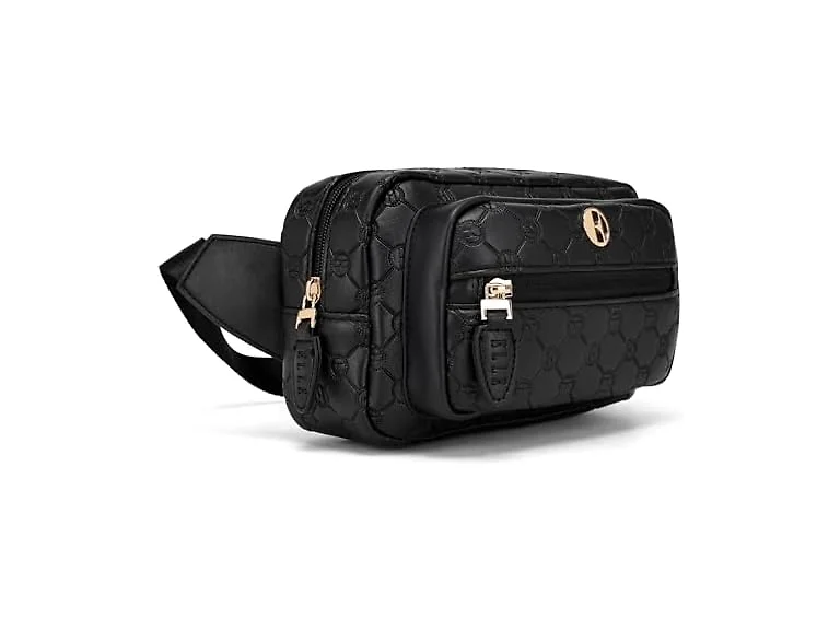 ELLE Compass Belt Bag