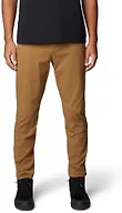 Mountain Hardwear Men's Hardwear AP Active Crossover Pant