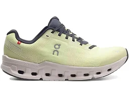 On Running Cloudgo Women's Shoes