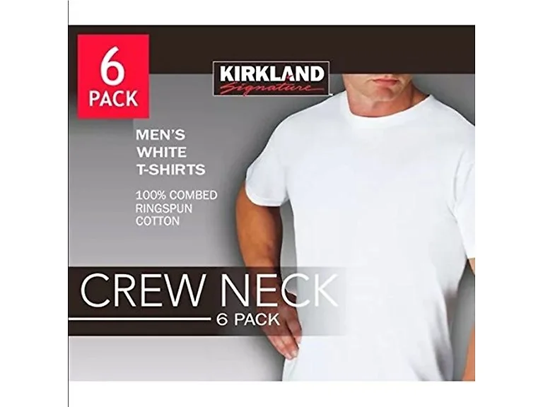 Kirkland Signature Kirkland