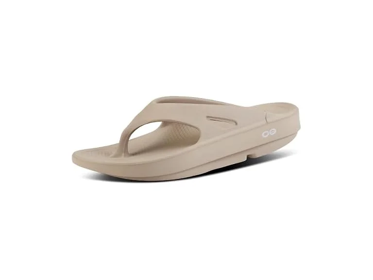 OOFOS OOriginal Recovery Sandals