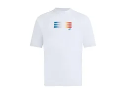 Linear Rashguard