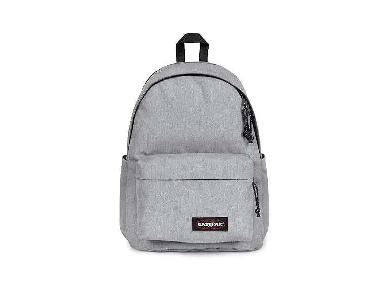 EASTPAK Day Office – 31L Backpack  Sunday Grey