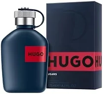 HUGO BOSS LAB-HJEMTS42 4.2 OZ Hugo Boss Hugo Jeans 4.