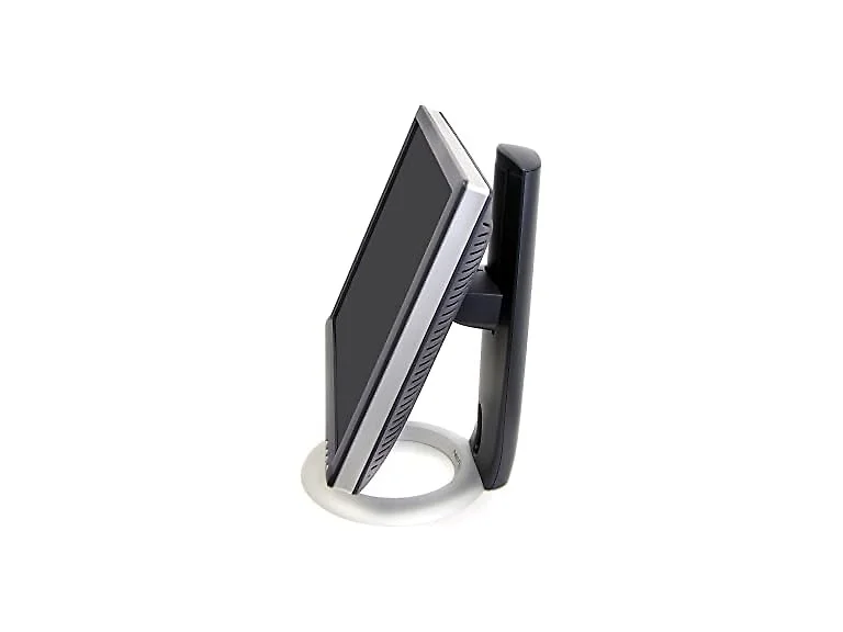 Ergotron Neo-Flex Single Monitor Stand