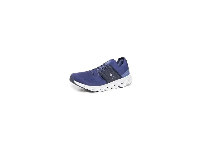 On Running Cloudswift 3 Men's Shoes