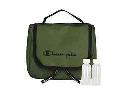 Champion LBA-CHHDK24129CHV 1-Pack Champion Hanging Toilet