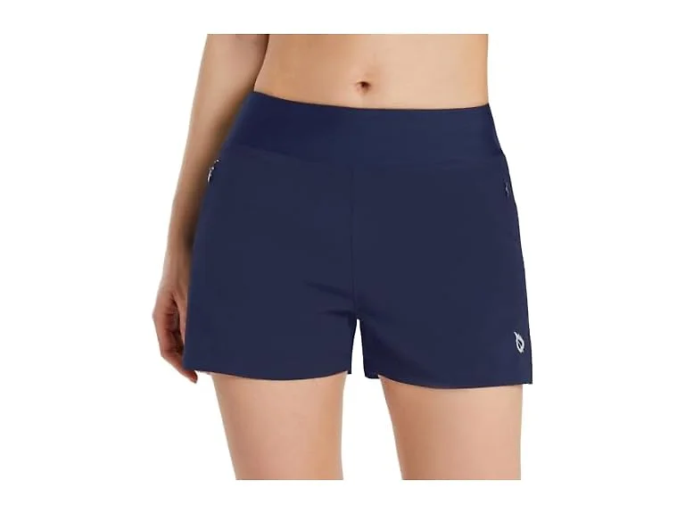 Baleaf Women (XL) Board Shorts