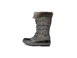 SOREL Women's Joan of Arctic Waterproof Boot