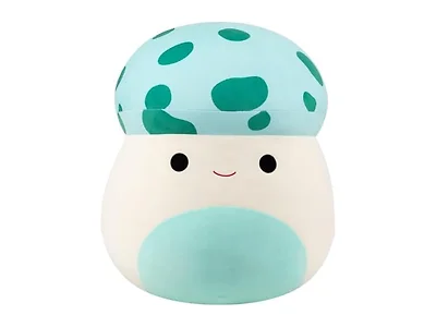 Squishmallows Original 24in Sydney The