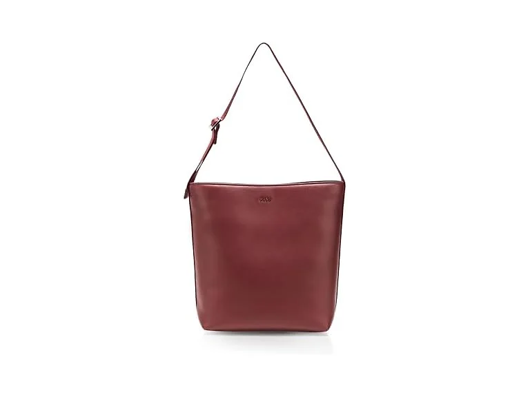 HUGO Bel Bucket Bag
