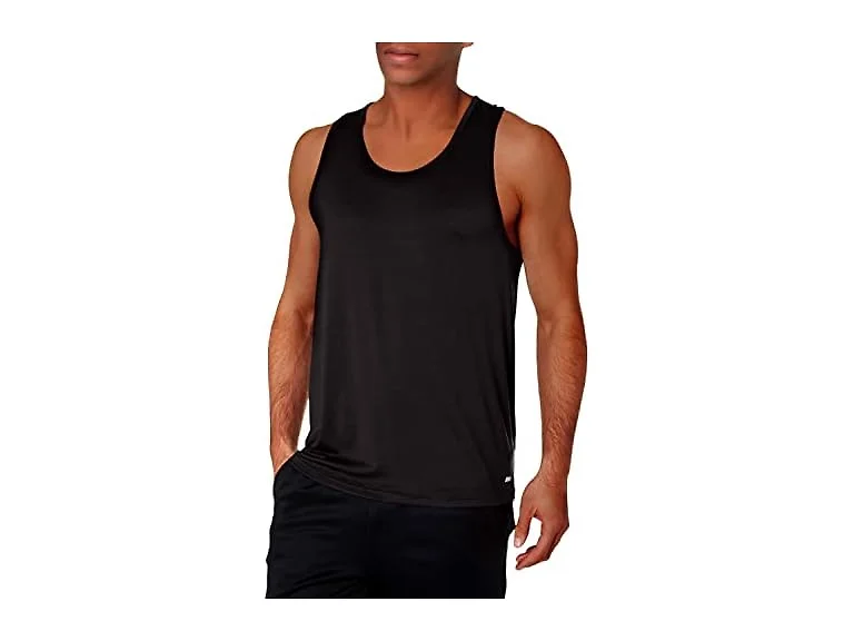Amazon Essentials Men Tech Stretch Tank