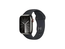 S9-41MM-BLACK-SS-CELLULAR