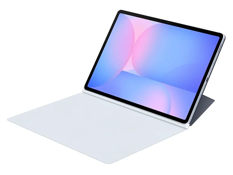 (New) Samsung Galaxy Tab S10 FE+ Smart Book Cover