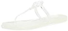 TORY BURCH TOR-65039-999-9 9 Medium US Womens Mini Miller
