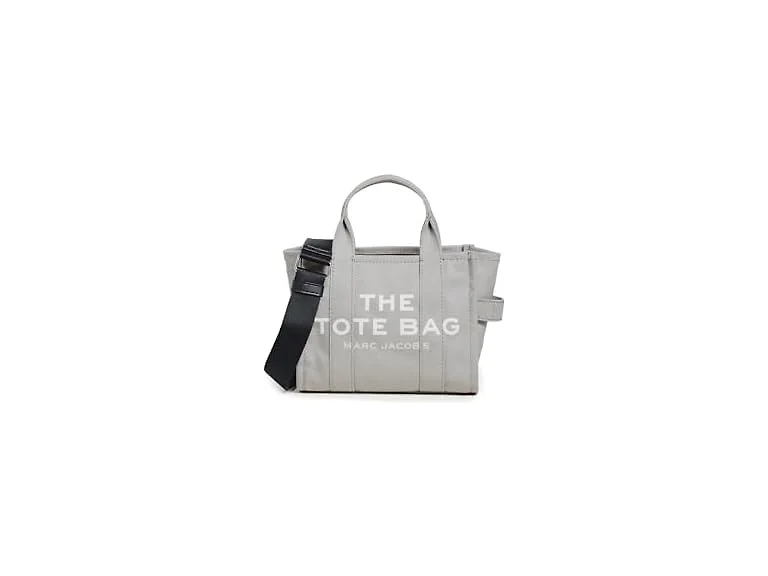Marc Jacobs The Small Traveler Tote (Open Box)
