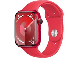 S9-45MM-RED
