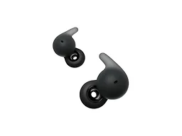 Sony WFL910/B Sony LinkBuds Earbuds - Black Black