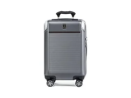 Travelpro 409209105 Hardside Expandable Carry on Luggage