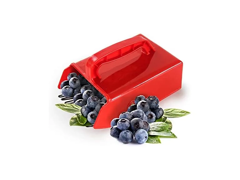 banapoy CON-28 Blueberry Picker