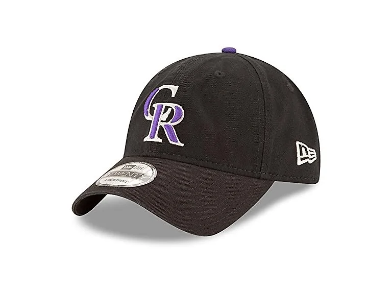 New Era NBA Classic 9Twenty Cap