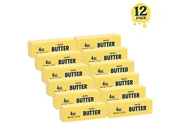 Twilight Squishy Sensory Toys Butter 12 Pack
