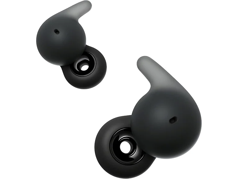Sony LinkBuds Open Truly Wireless Earbud (Grade A Refurbished)