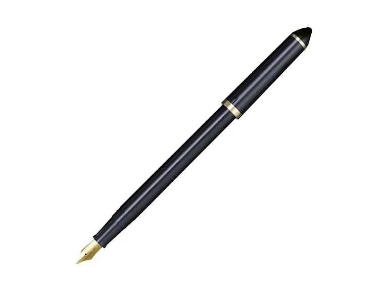 Sailor Fude De Mannen Calligraphy Pen -
