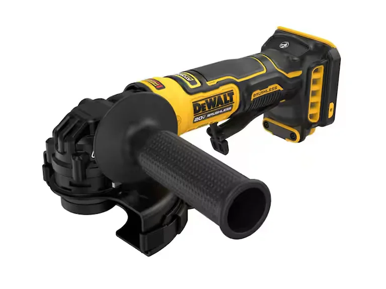 Dewalt DCG402B ATOMIC 20V MAX 4-1/2in Angle Grinder