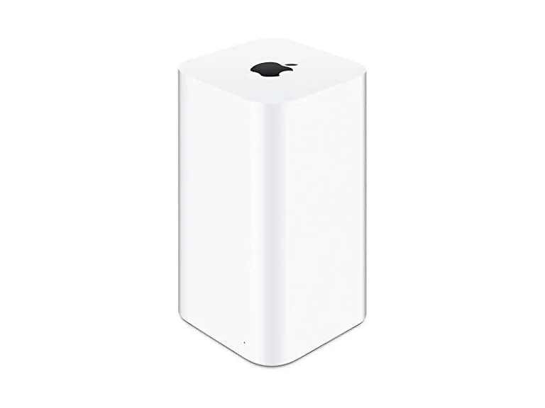 Apple ME177LL/A Time Capsule (Open Box)