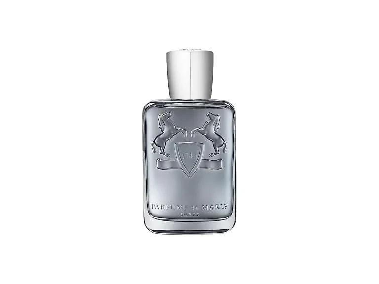 Parfums de Marly Castley EDP Spray, 4.2 oz