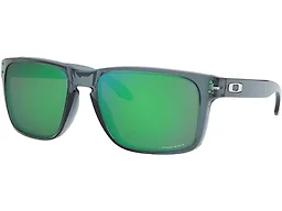 Oakley Men's Oo9417 Holbrook XL Square Sunglasses