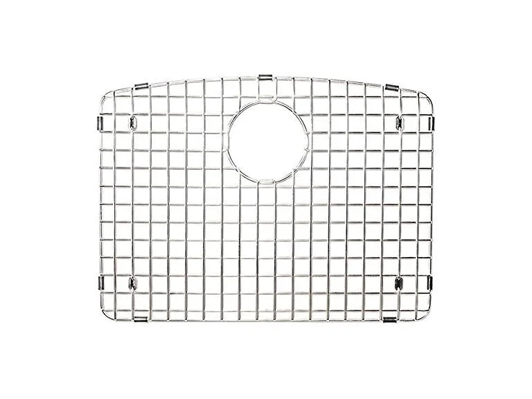 FK FBGG1914 BOTTOM GRID SS