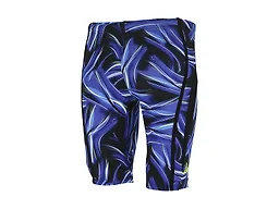 Michael Phelps Team Diablo Jammers