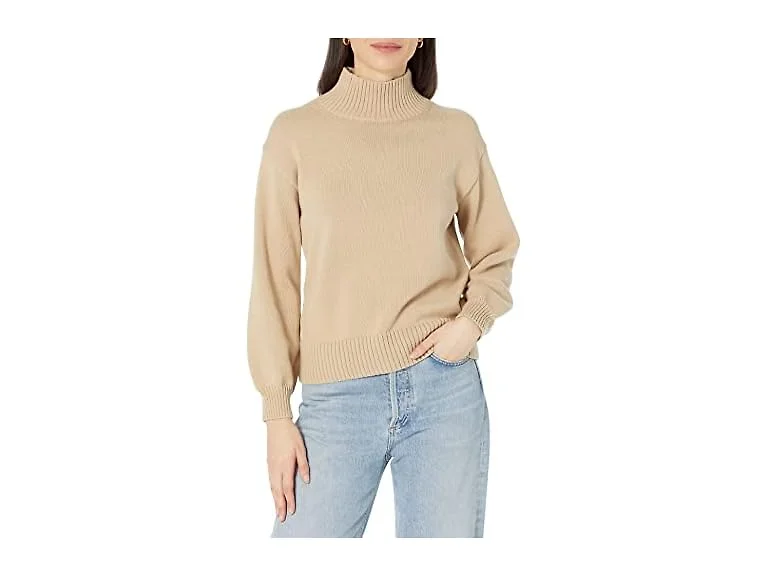 Amazon Essentials Women Sweater (XX-Large & 1X)
