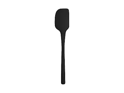Tovolo Silicone Spatula for Cooking Baking Mixing 