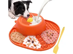 CEBOWA NS822041 dog feeder