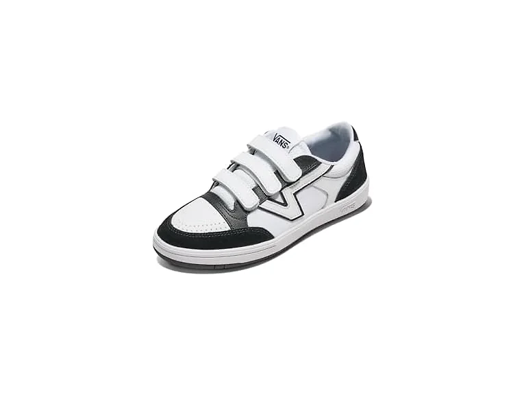 Vans Uni. Lowland CC V Shoe - '80s