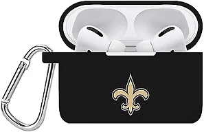 NFL New Orleans Saints AirPods Pro Cover