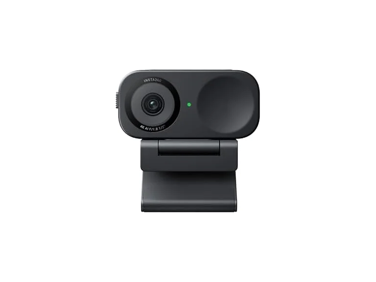 INSTA360 Link 2C Standard Edition
