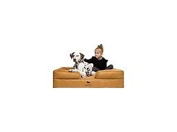 NOAH & PAW SO-LE-CA-XL XL NOAH & PAW Dog Bed - Sofa C