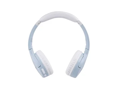 Nanophone Wireless Headphone