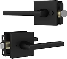 Mega Handles MHU-850020756360 1PK Mega Handles Prime Door Ha