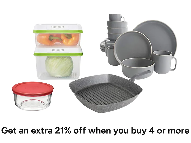 Kitchen Gadgets Under $10