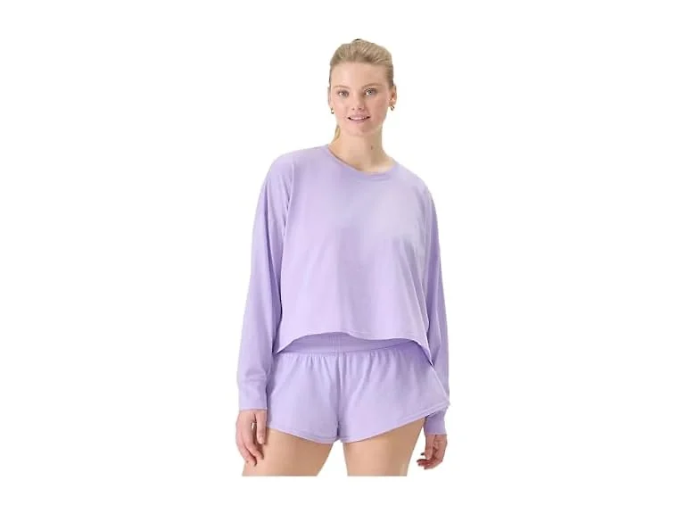 Florence By Mills Women (M) Do Not Disturb Shirt